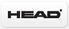 Bajaj & Company
