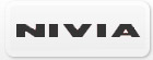 Bajaj & Company