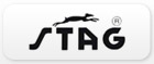 Bajaj & Company