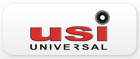 Bajaj & Company