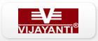 Bajaj & Company